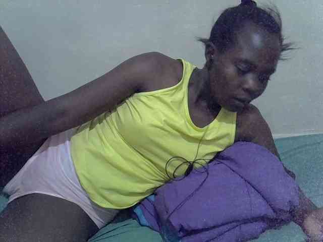 Prettiesweet webcam