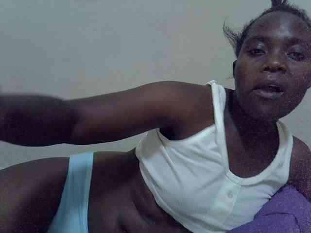 Prettiesweet webcam