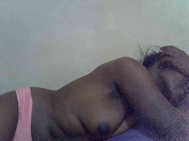 Prettiesweet webcam