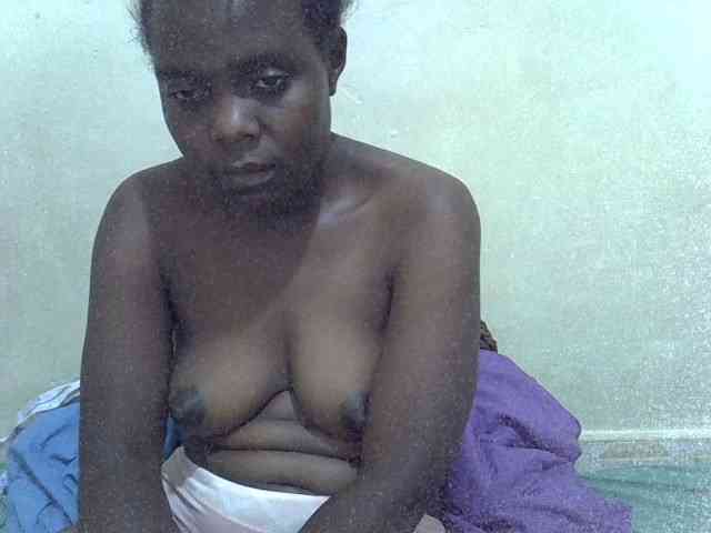 Prettiesweet webcam
