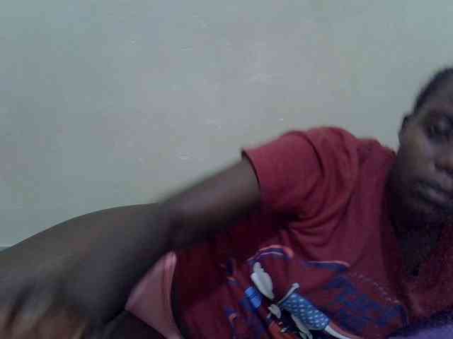 Prettiesweet webcam