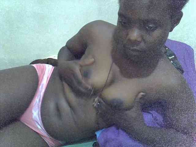 Prettiesweet webcam