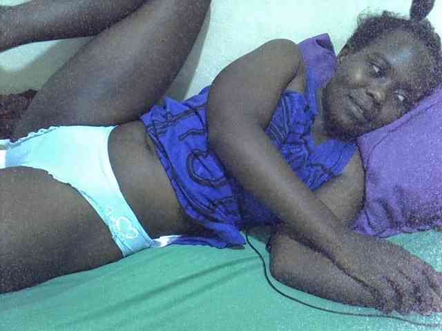 Prettiesweet Prettiesweet