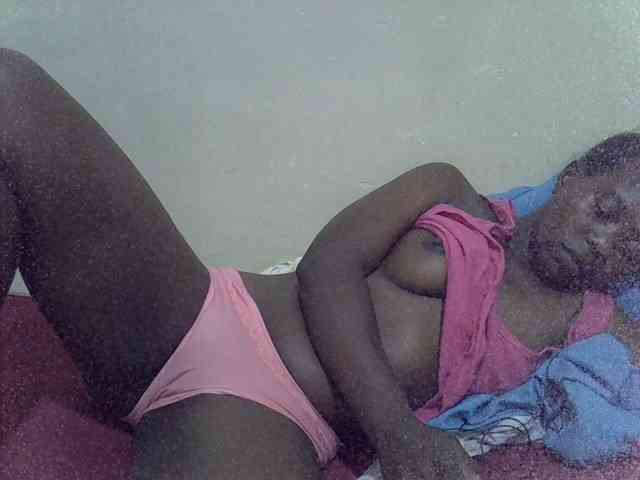 Prettiesweet bongacams