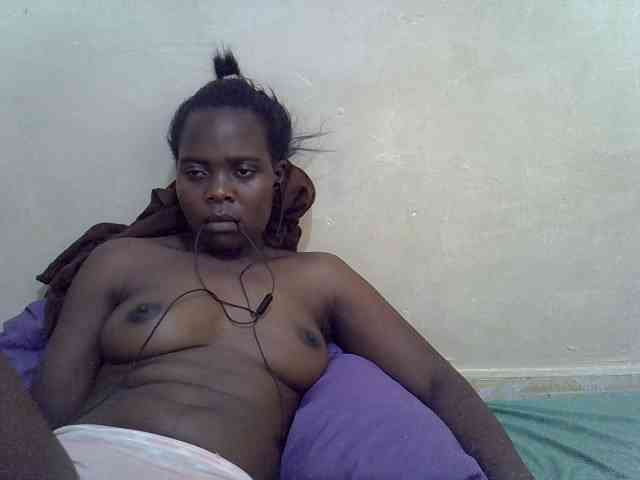 Prettiesweet webcam