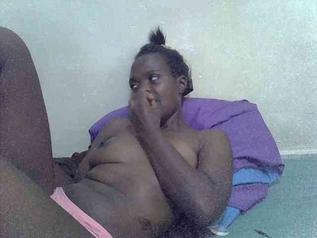 Prettiesweet webcam