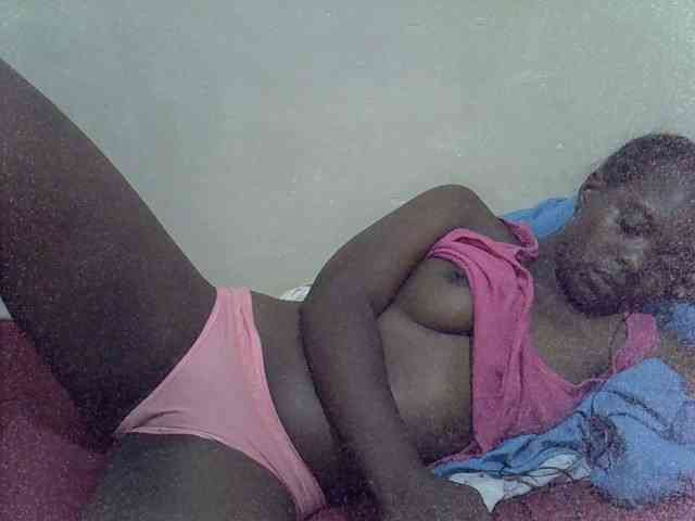Prettiesweet webcam