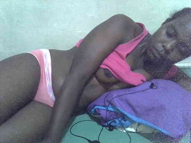 Prettiesweet webcam