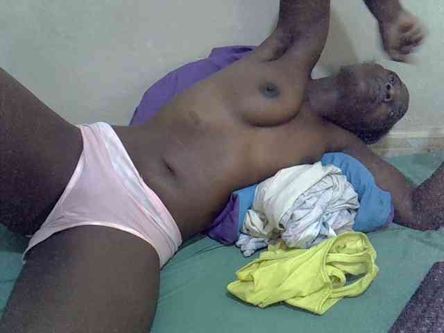 Prettiesweet webcam