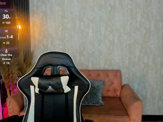 Violetgirx Porn Show