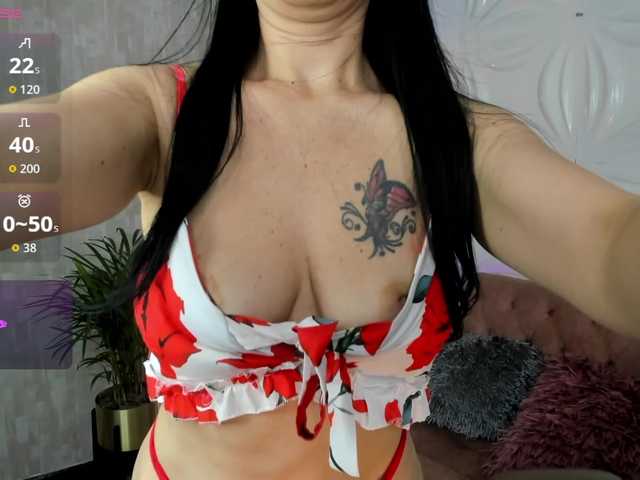 Violetgirx's BongaCams show and profile