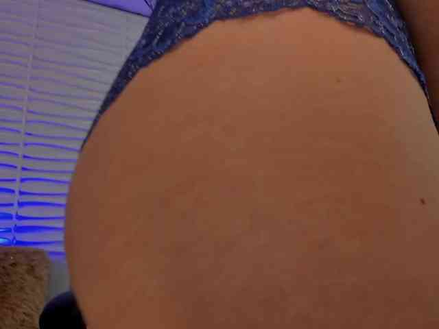 Violetgirx webcam