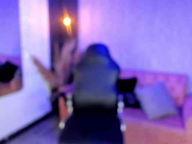 Violetgirx webcam