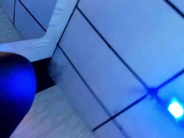 Violetgirx webcam