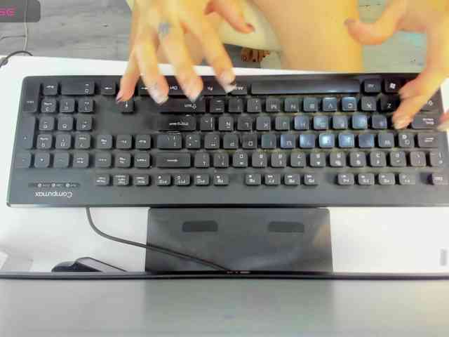 Violetgirx webcam