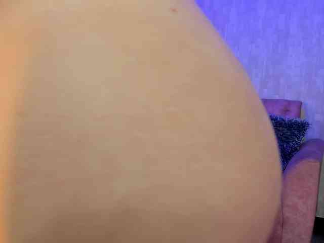 Violetgirx webcam