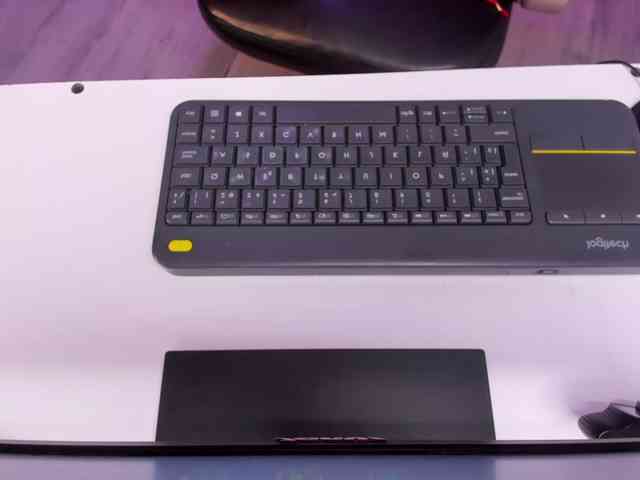 Violetgirx webcam