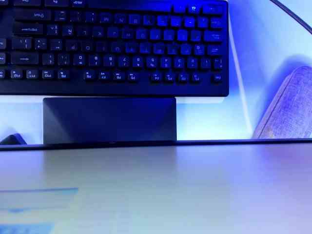 Violetgirx webcam