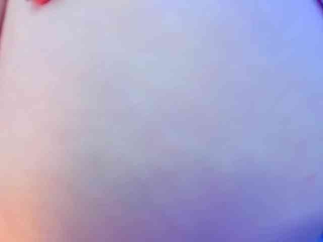 Violetgirx webcam