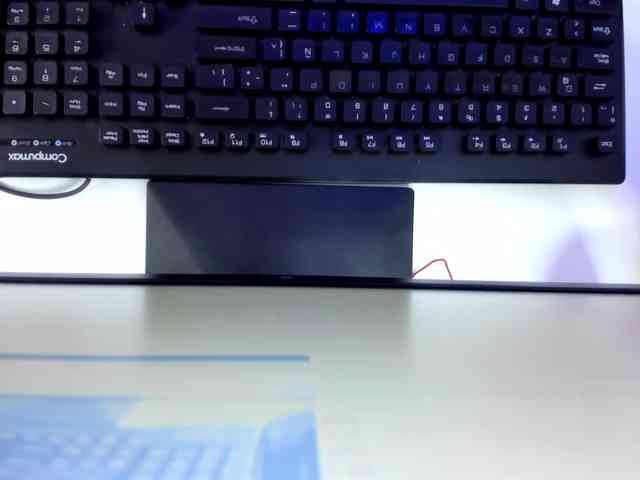 Violetgirx webcam