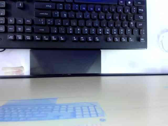 Violetgirx webcam