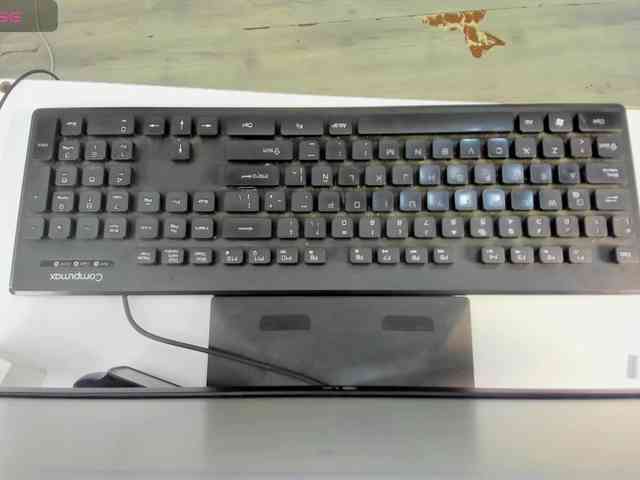 Violetgirx webcam