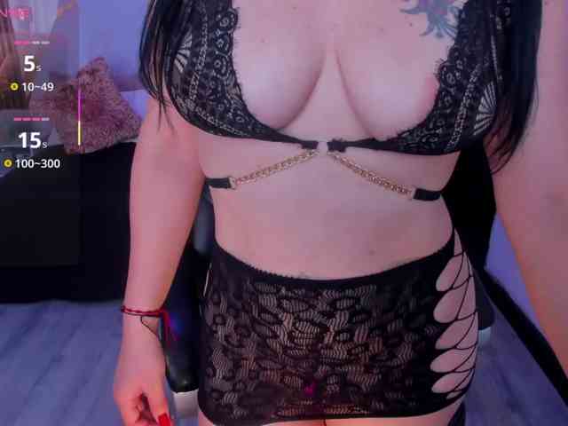 Violetgirx Violetgirx