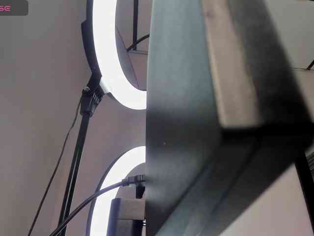 Violetgirx webcam