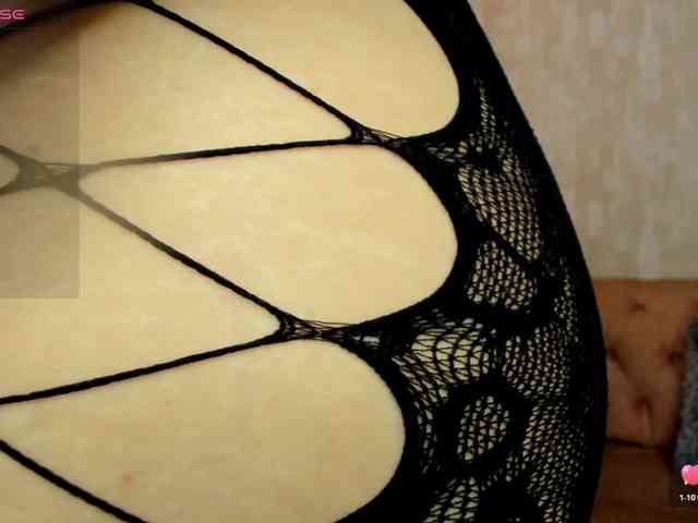 Violetgirx Violetgirx