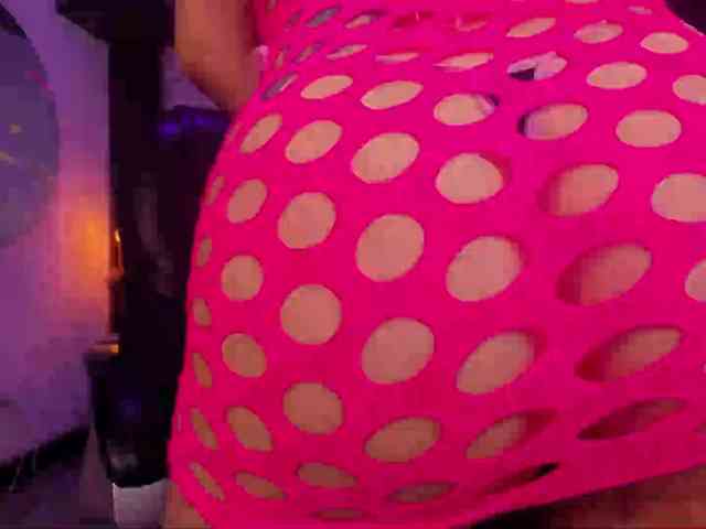 Violetgirx webcam
