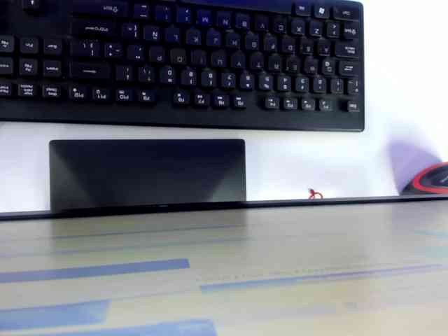 Violetgirx webcam
