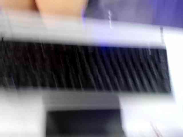 Violetgirx webcam