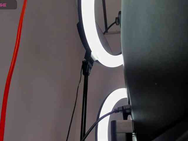 Violetgirx webcam