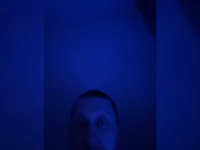 SexBinou from BongaCams is Freechat