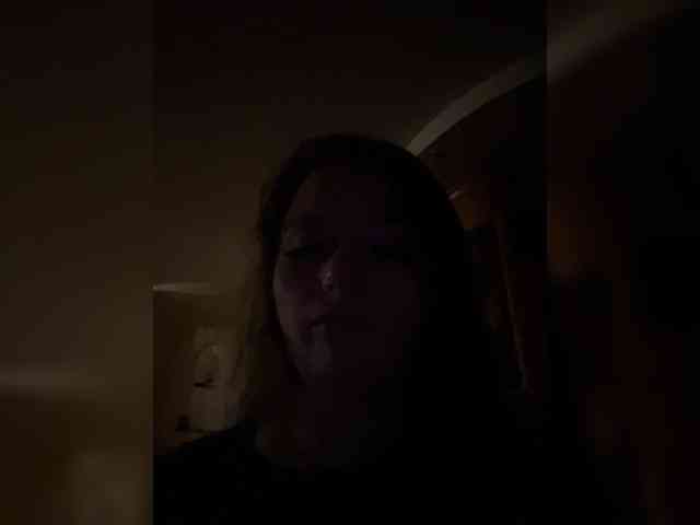 SexBinou Live Webcam on BongaCams