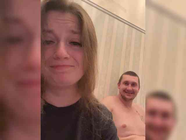 SexBinou Live Webcam on BongaCams