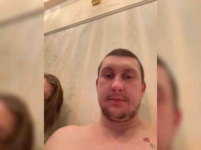 SexBinou Live Webcam on BongaCams