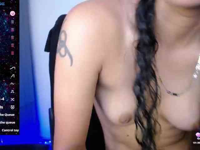 Amy-Hellxxx webcam