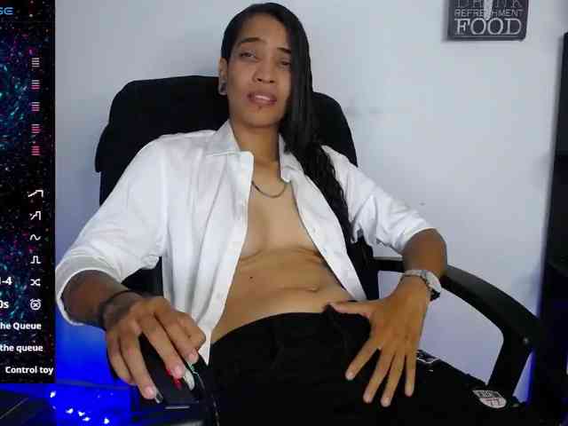 Amy-Hellxxx webcam