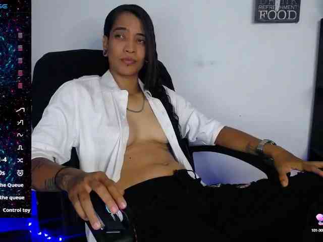 Amy-Hellxxx webcam