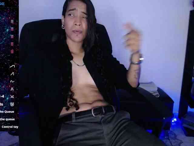 Amy-Hellxxx webcam