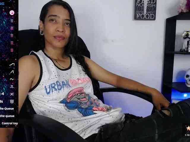 Amy-Hellxxx webcam
