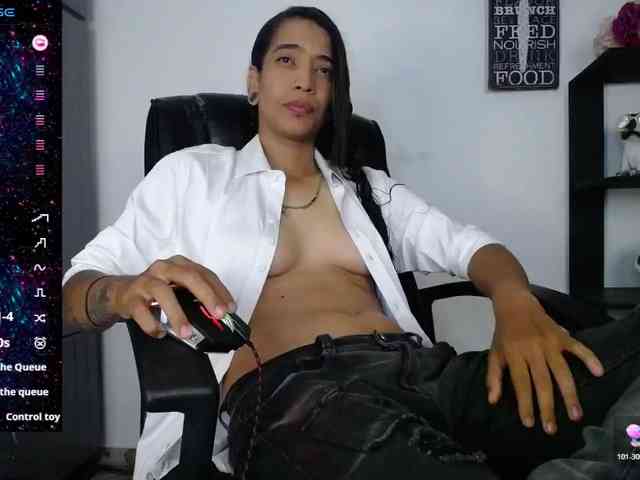 Amy-Hellxxx webcam