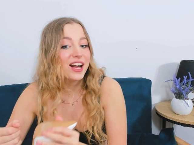 Preview of noahangel