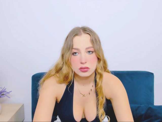 Preview of noahangel