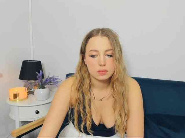 NoahAngel NoahAngel