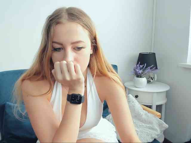 NoahAngel webcam
