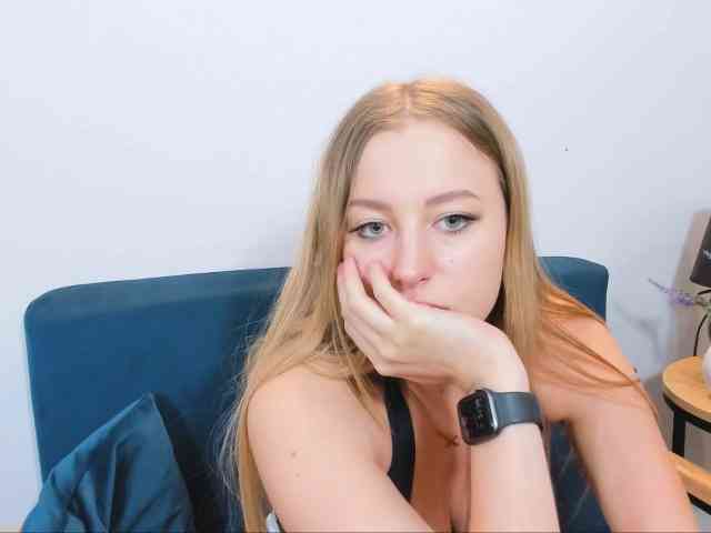 NoahAngel webcam