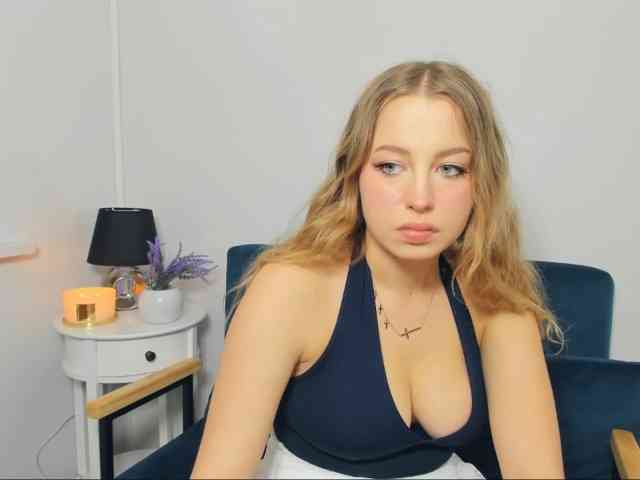 NoahAngel NoahAngel