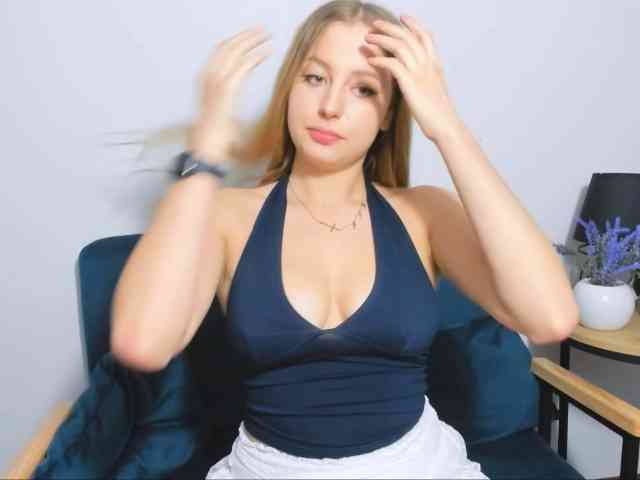 NoahAngel webcam